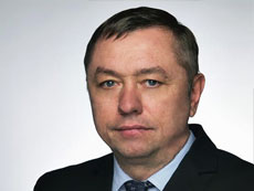 Поздравление Генерального директора ООО &laquo;Югпром&raquo; с&nbsp;Днем России